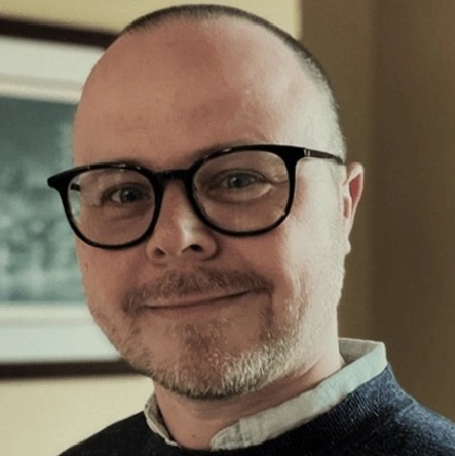 About HISPhonCog - HISPhonCog