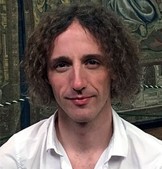 About HISPhonCog - HISPhonCog